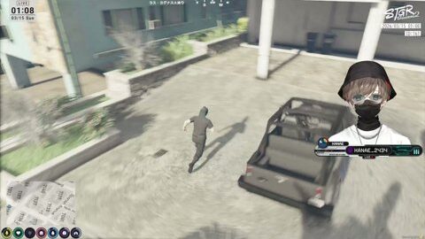 Thumb 0000000000 480x272 1463