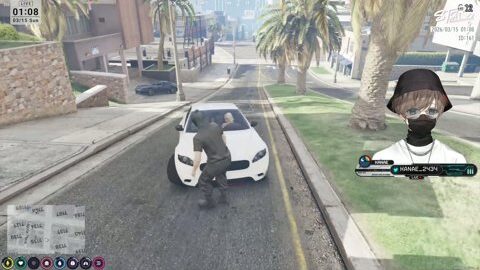 Thumb 0000000000 480x272 1464