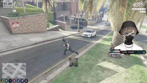 Thumb 0000000000 480x272 1467