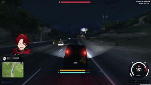 Thumb 0000000000 480x272 1469