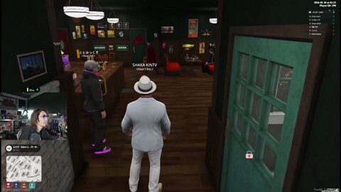 Thumb 0000000000 480x272 147