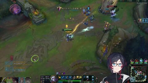 Thumb 0000000000 480x272 1471