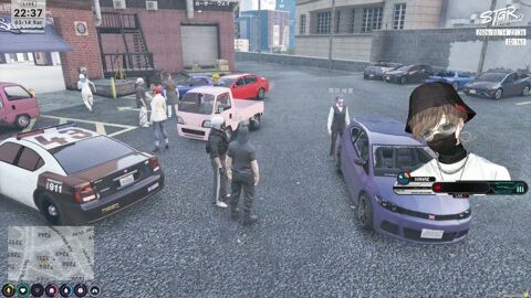 Thumb 0000000000 480x272 1472