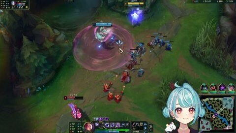 Thumb 0000000000 480x272 1475