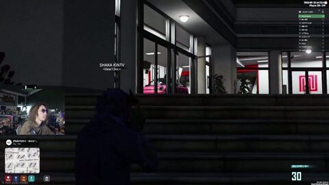 Thumb 0000000000 480x272 1476