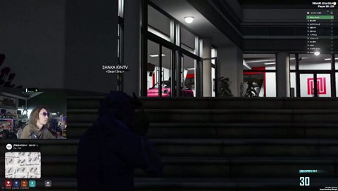 葛葉　なんで死んだのーーーー！！！