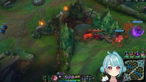 Thumb 0000000000 480x272 1477