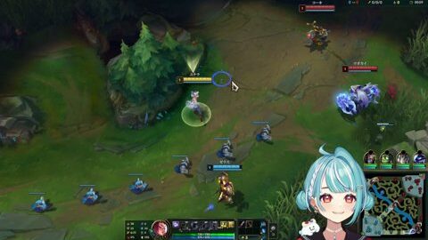 Thumb 0000000000 480x272 1478