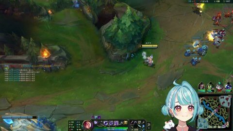 Thumb 0000000000 480x272 1479