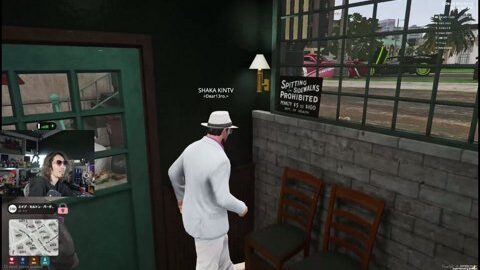 Thumb 0000000000 480x272 148