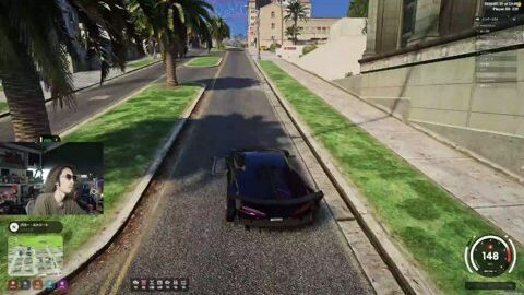 Thumb 0000000000 480x272 1481