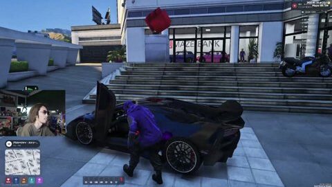 Thumb 0000000000 480x272 1483