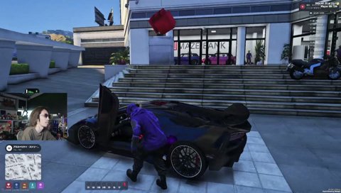 ジーニアス　大丈夫ですか！