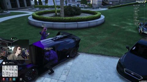 Thumb 0000000000 480x272 1484