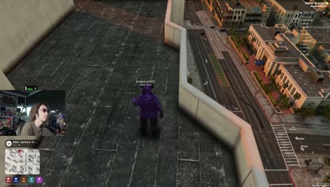 ジーニアス　雲って作れるんですよ！！