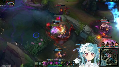 個人用クリップ②