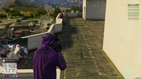 Thumb 0000000000 480x272 1488