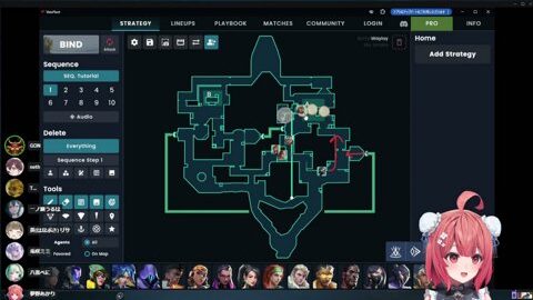 Thumb 0000000000 480x272 149