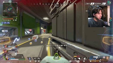 Thumb 0000000000 480x272 1490