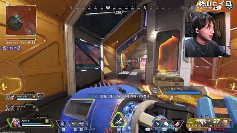 Thumb 0000000000 480x272 1491