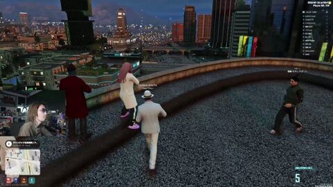 Thumb 0000000000 480x272 1493