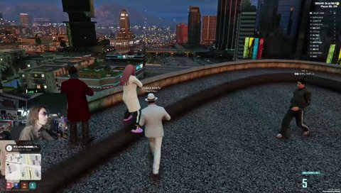 釈迦　あれは良さそう！