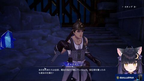 Thumb 0000000000 480x272 1494