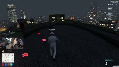 かみーと　聞いてください！！