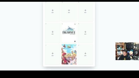 Thumb 0000000000 480x272 150