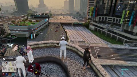 Thumb 0000000000 480x272 1501