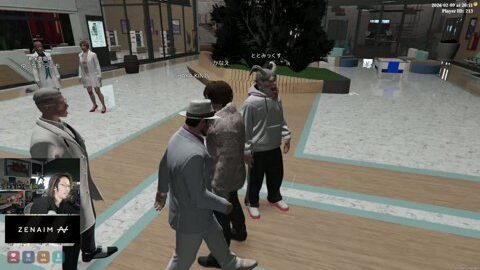 Thumb 0000000000 480x272 1502