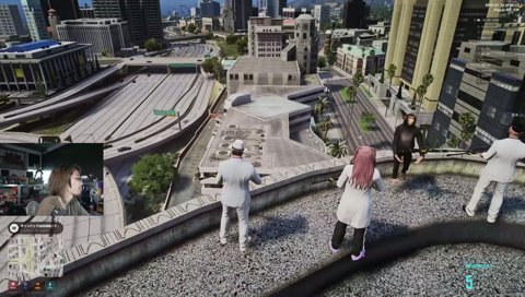 橘ひなの　チンパンジー うざい