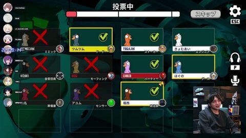 Thumb 0000000000 480x272 1506