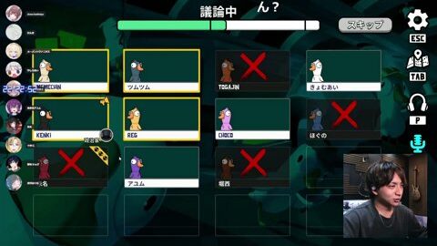 Thumb 0000000000 480x272 1509