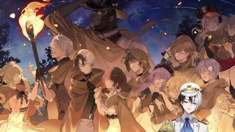 Thumb 0000000000 480x272 1511