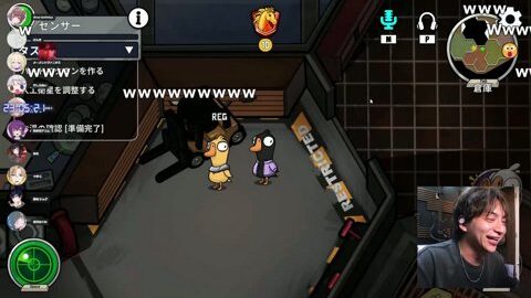 Thumb 0000000000 480x272 1512