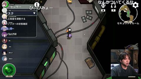 Thumb 0000000000 480x272 1513