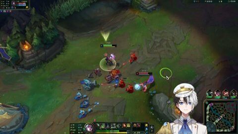 Thumb 0000000000 480x272 1514