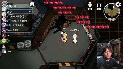 Thumb 0000000000 480x272 1516