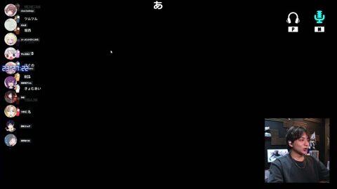 Thumb 0000000000 480x272 1517