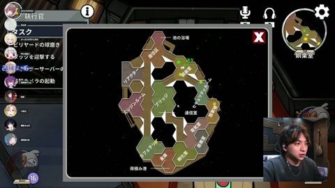 Thumb 0000000000 480x272 1518