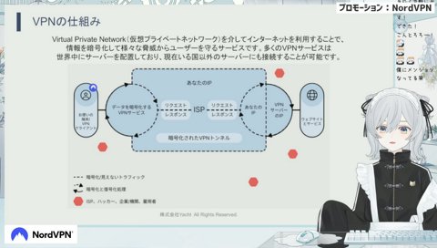 ﾊｧｲｿｶﾞｼｲｿｶﾞｼ!?