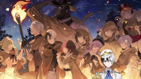 Thumb 0000000000 480x272 1520