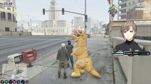 Thumb 0000000000 480x272 1523