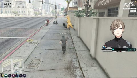 ストグラ2 知っているばずなのに知らない