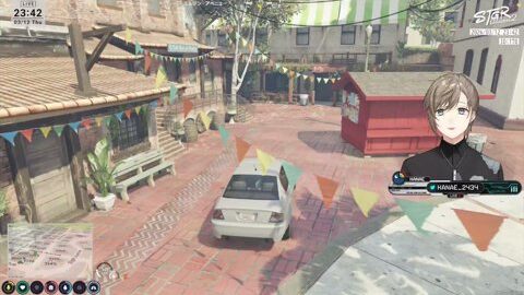 Thumb 0000000000 480x272 1527