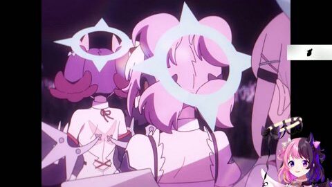 Thumb 0000000000 480x272 153