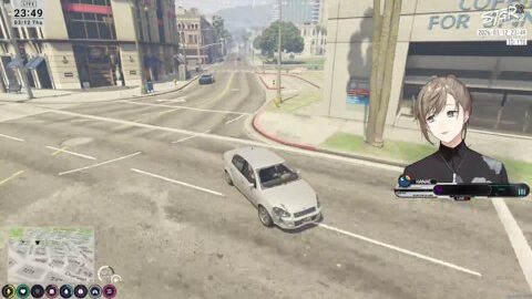 Thumb 0000000000 480x272 1532