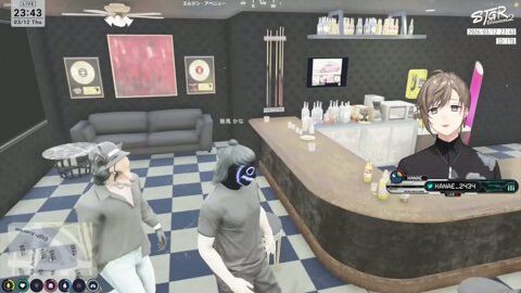 Thumb 0000000000 480x272 1533