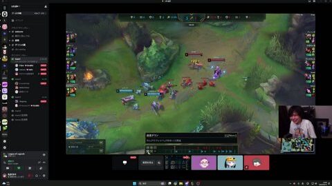 Thumb 0000000000 480x272 1534